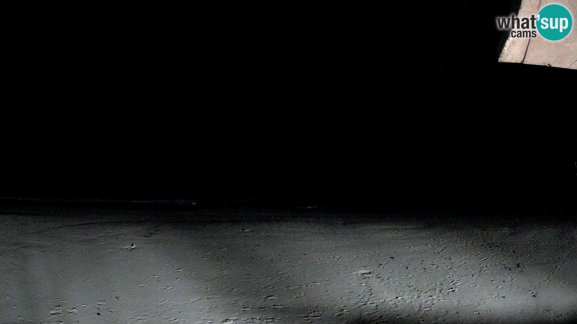 Cala Liberotto – Gulf of Orosei