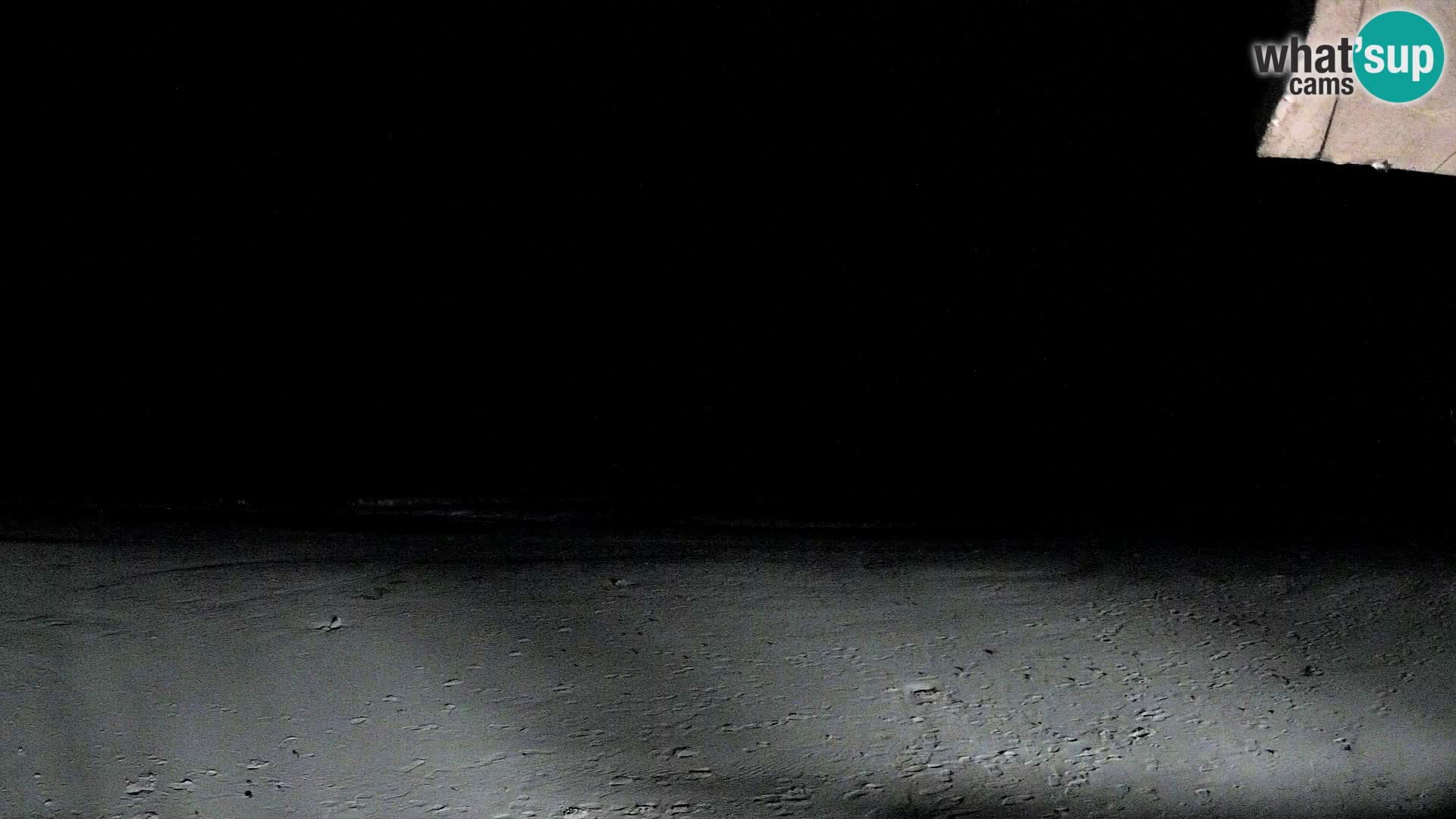 Cala Liberotto – Golfo Di Orosei