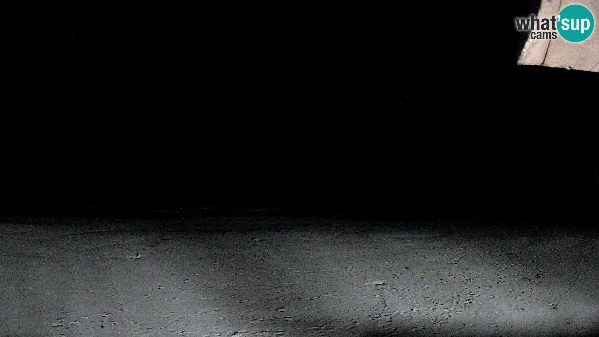 Cala Liberotto – Gulf of Orosei