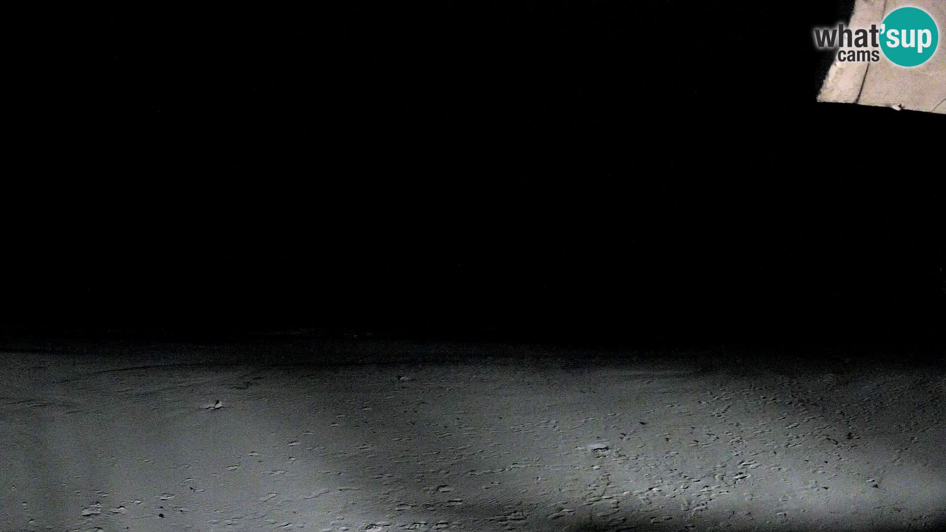 Cala Liberotto – Golfo Di Orosei