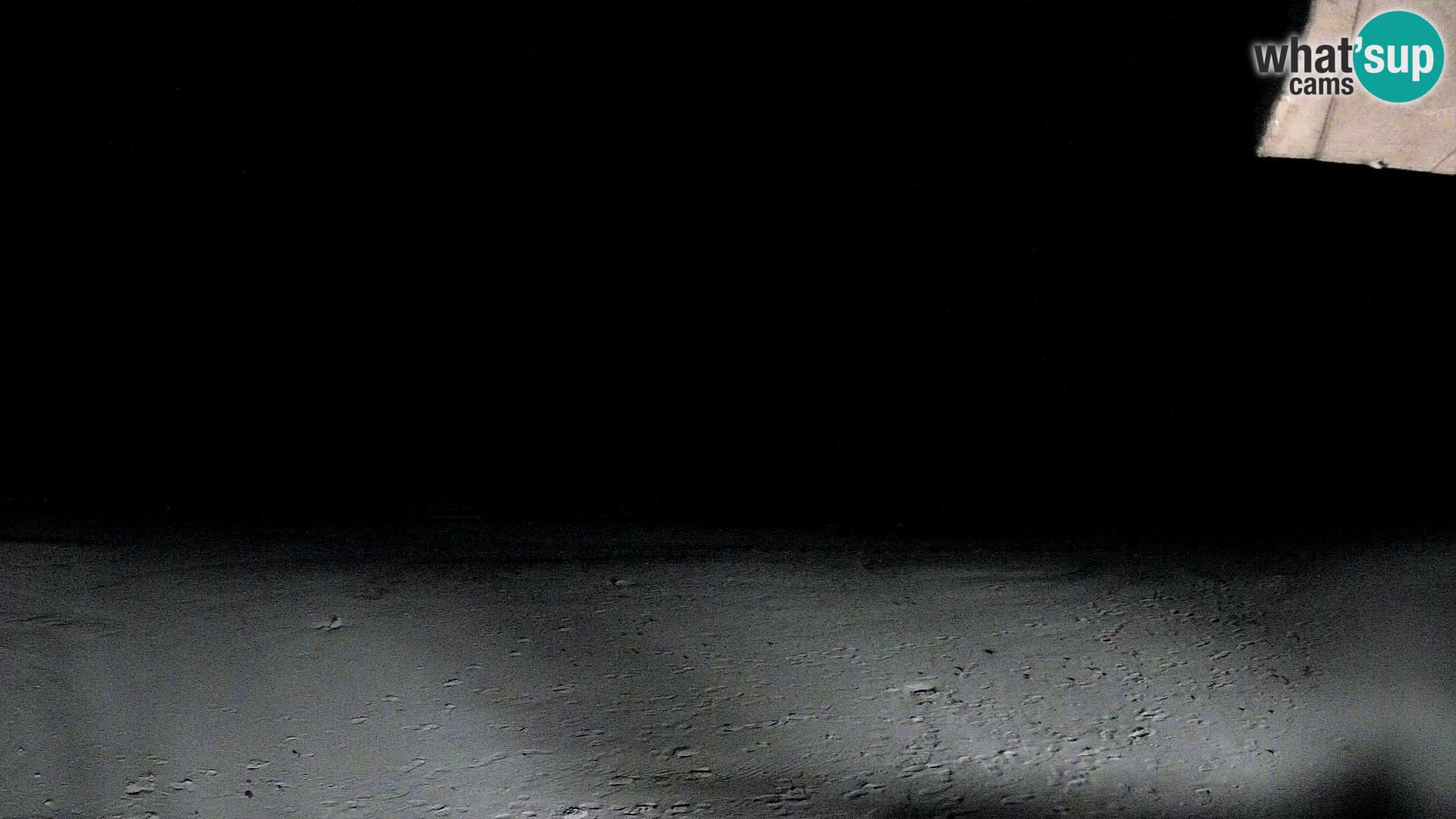 Cala Liberotto – Golfo de Orosei