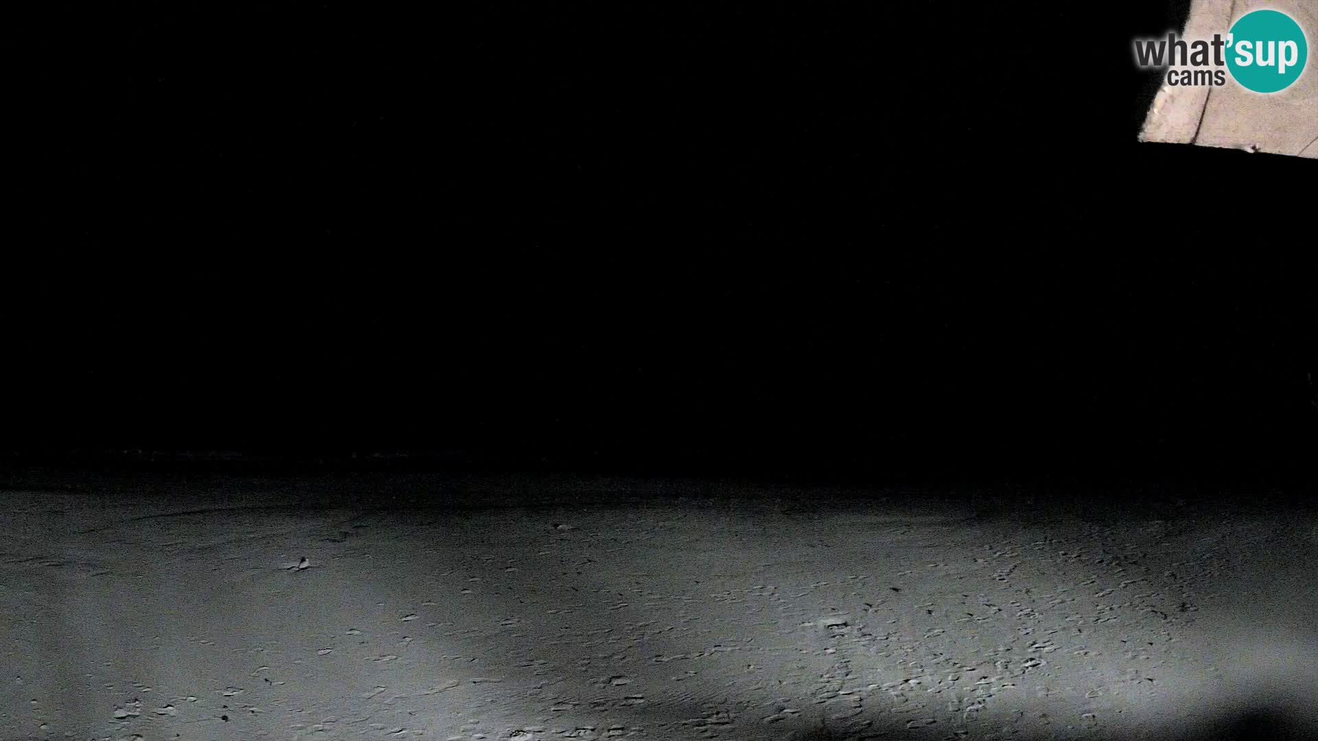 Cala Liberotto – Golfo de Orosei