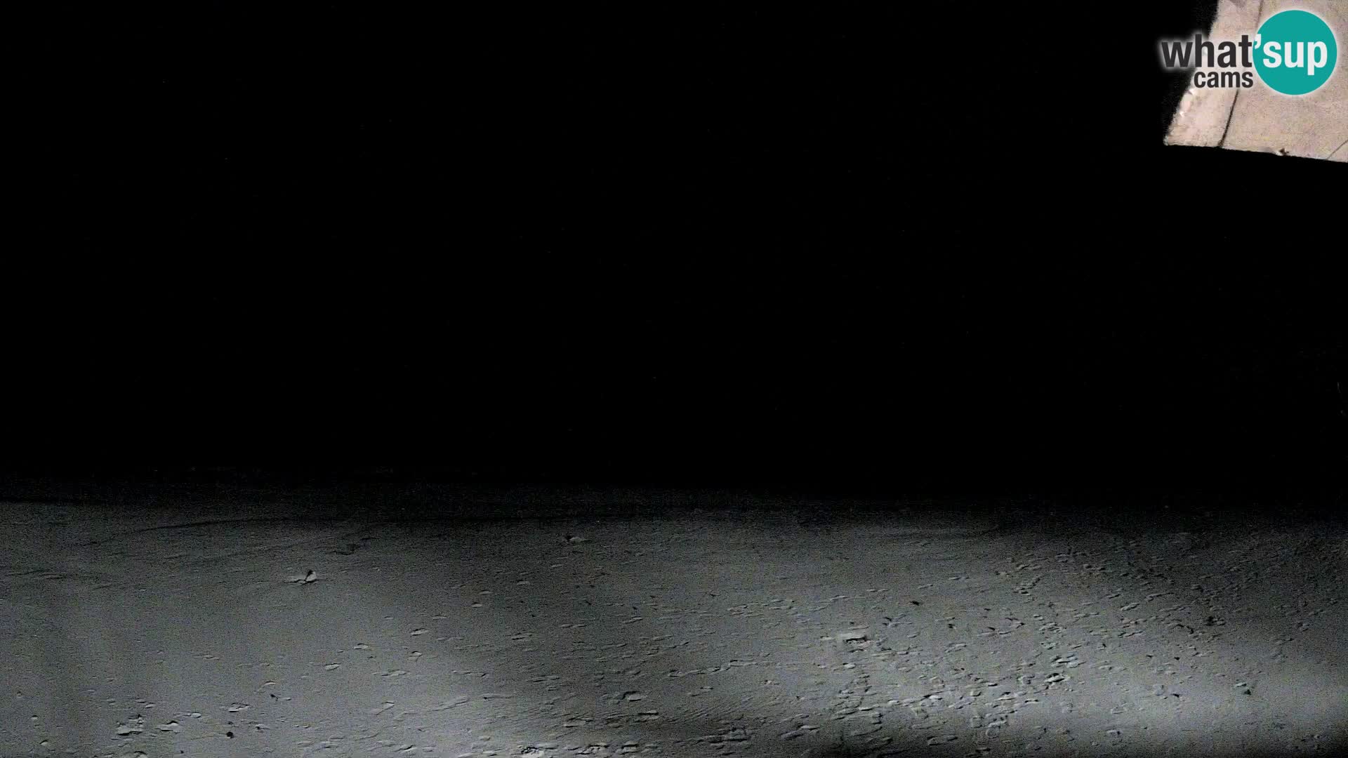 Cala Liberotto – Zaljev Orosei