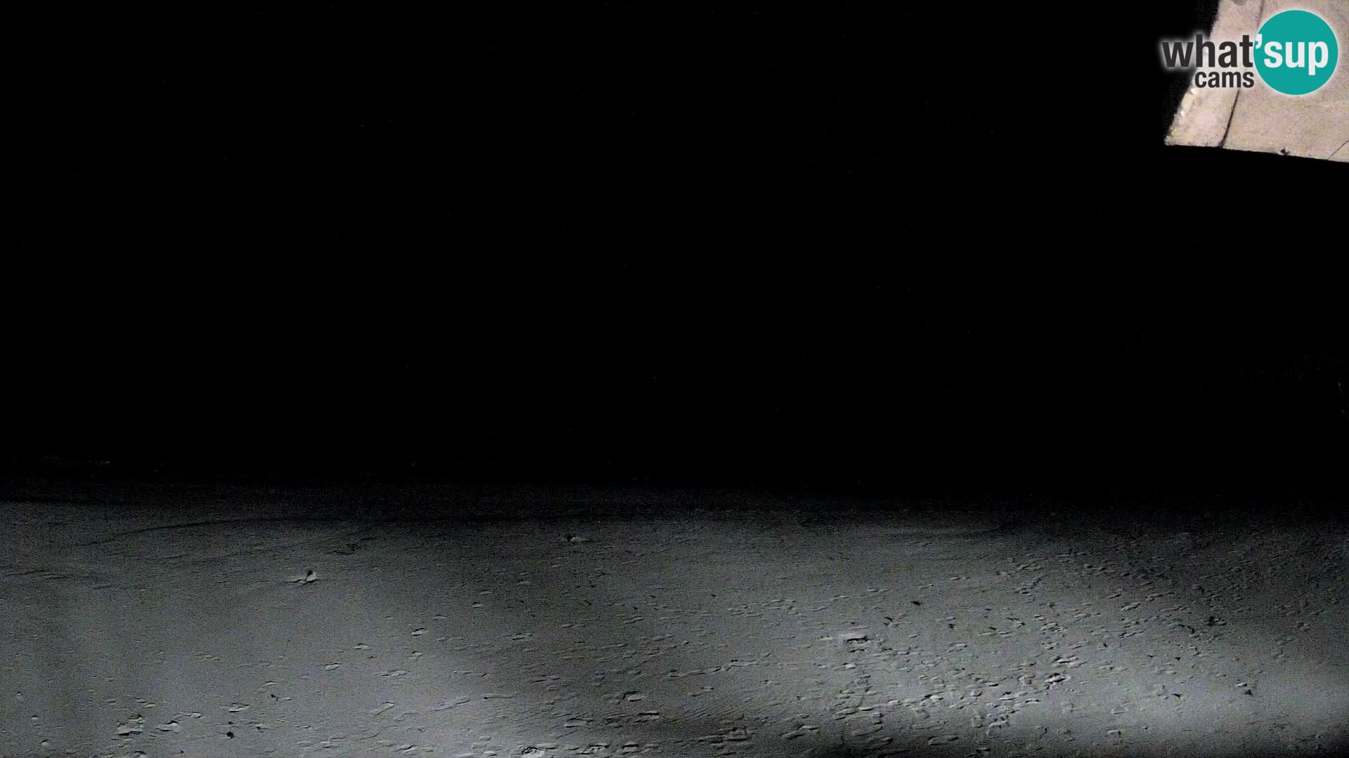 Cala Liberotto – Gulf of Orosei