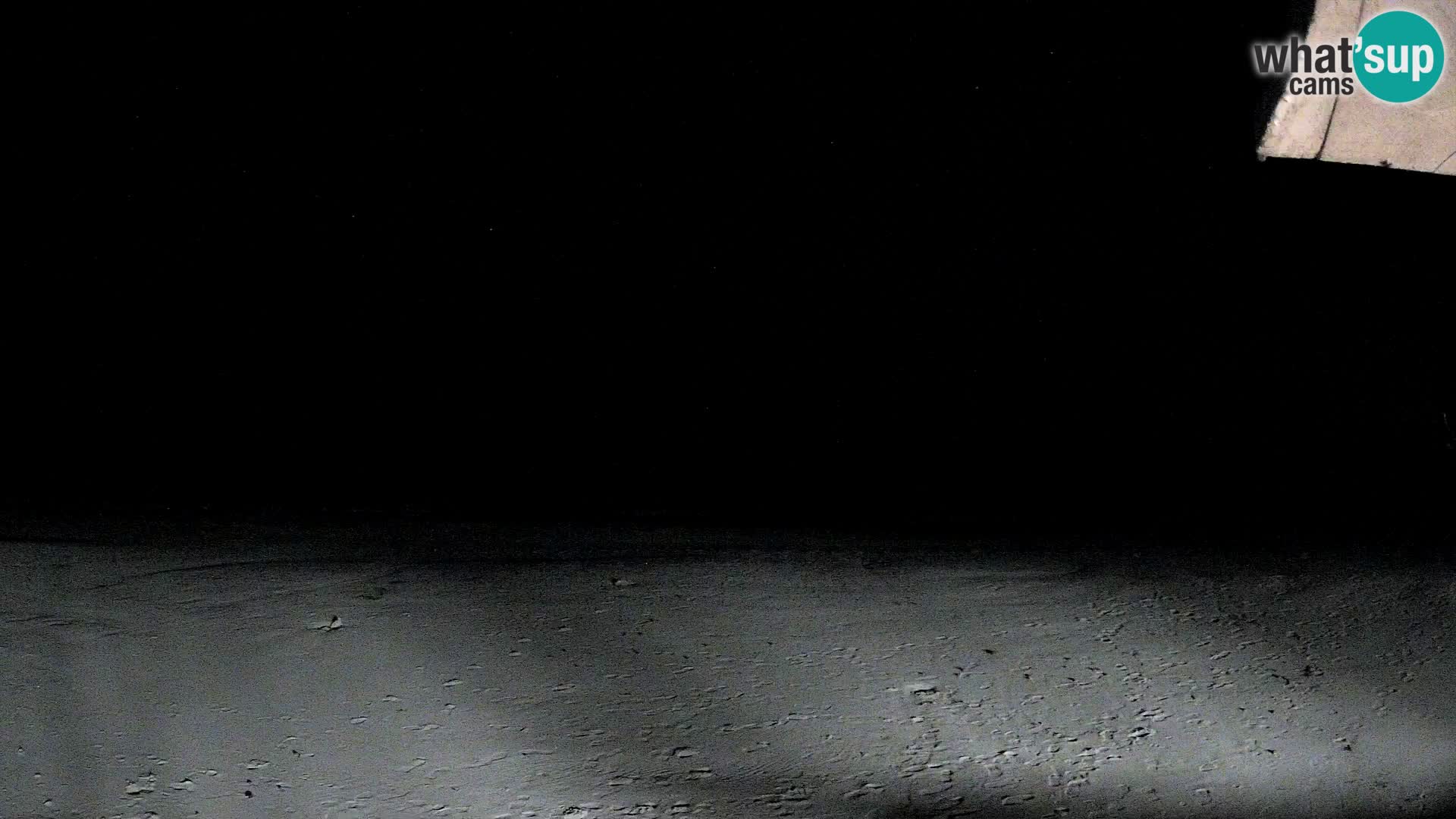 Cala Liberotto – Gulf of Orosei