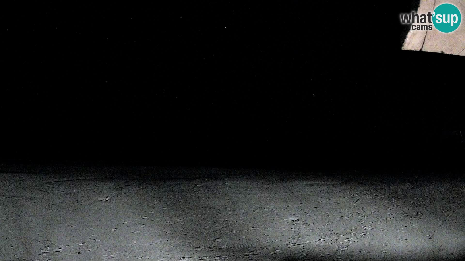 Cala Liberotto – Gulf of Orosei