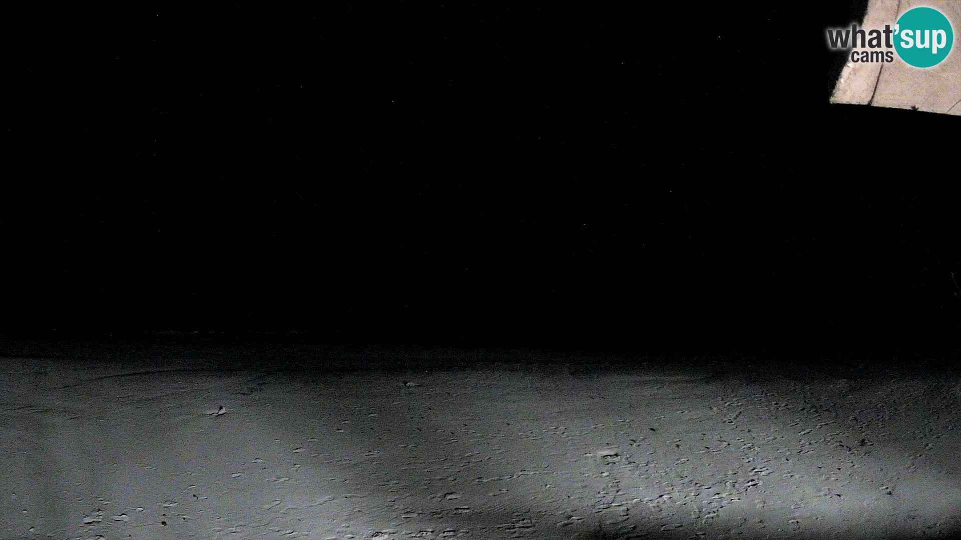 Cala Liberotto – Gulf of Orosei