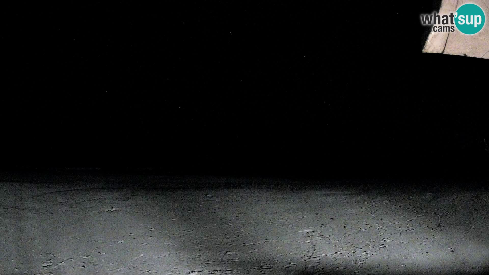 Cala Liberotto – Golfo de Orosei