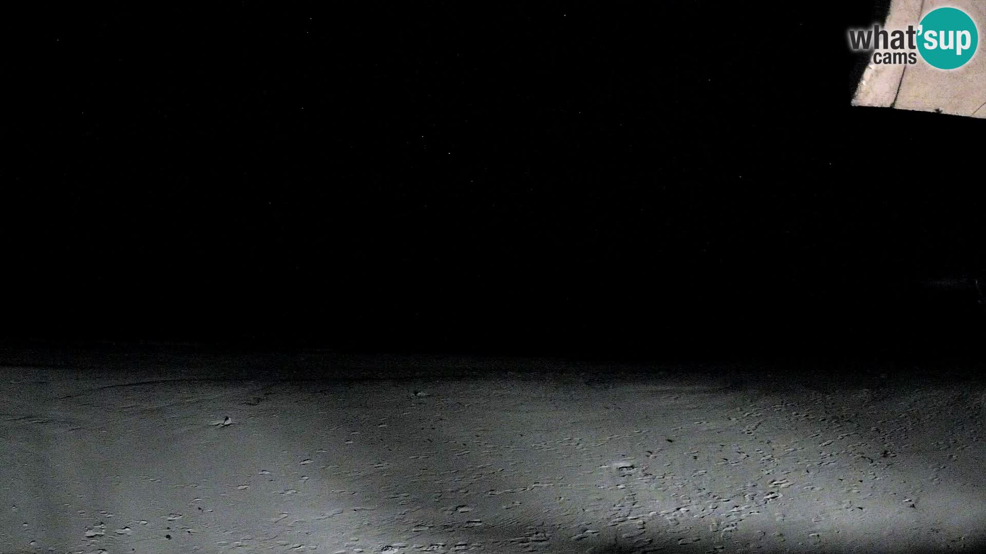 Cala Liberotto – Gulf of Orosei