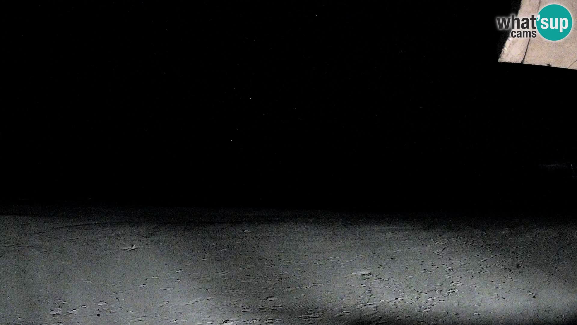 Cala Liberotto – Gulf of Orosei