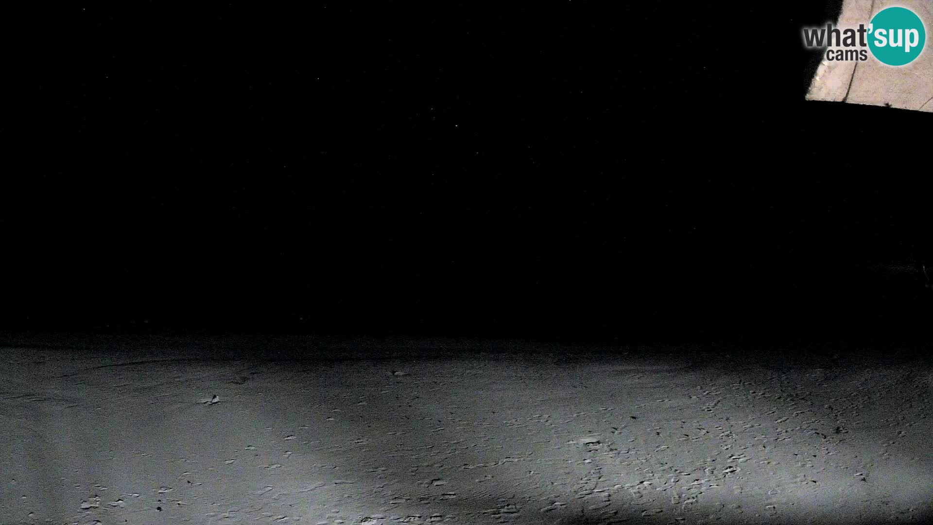 Cala Liberotto – Golfo de Orosei