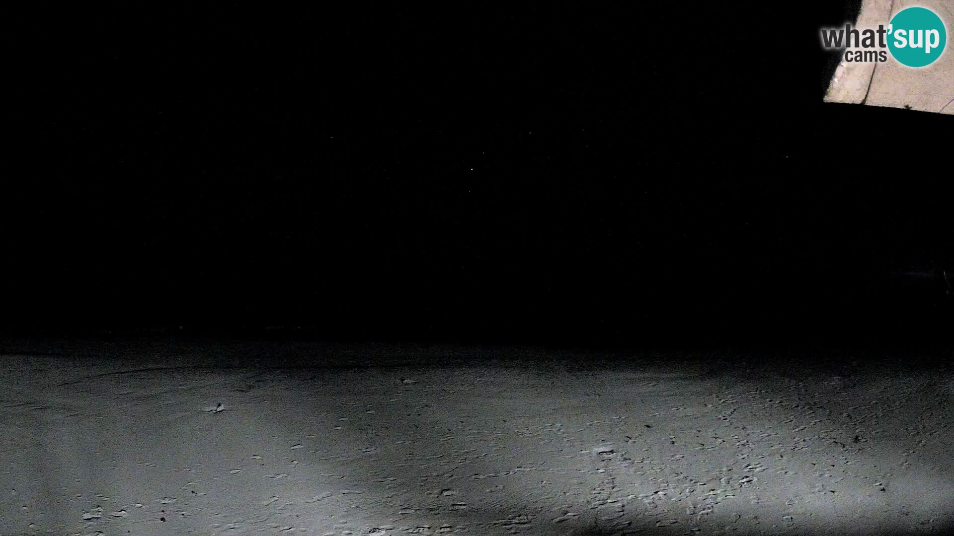 Cala Liberotto – Golfe d’Orosei