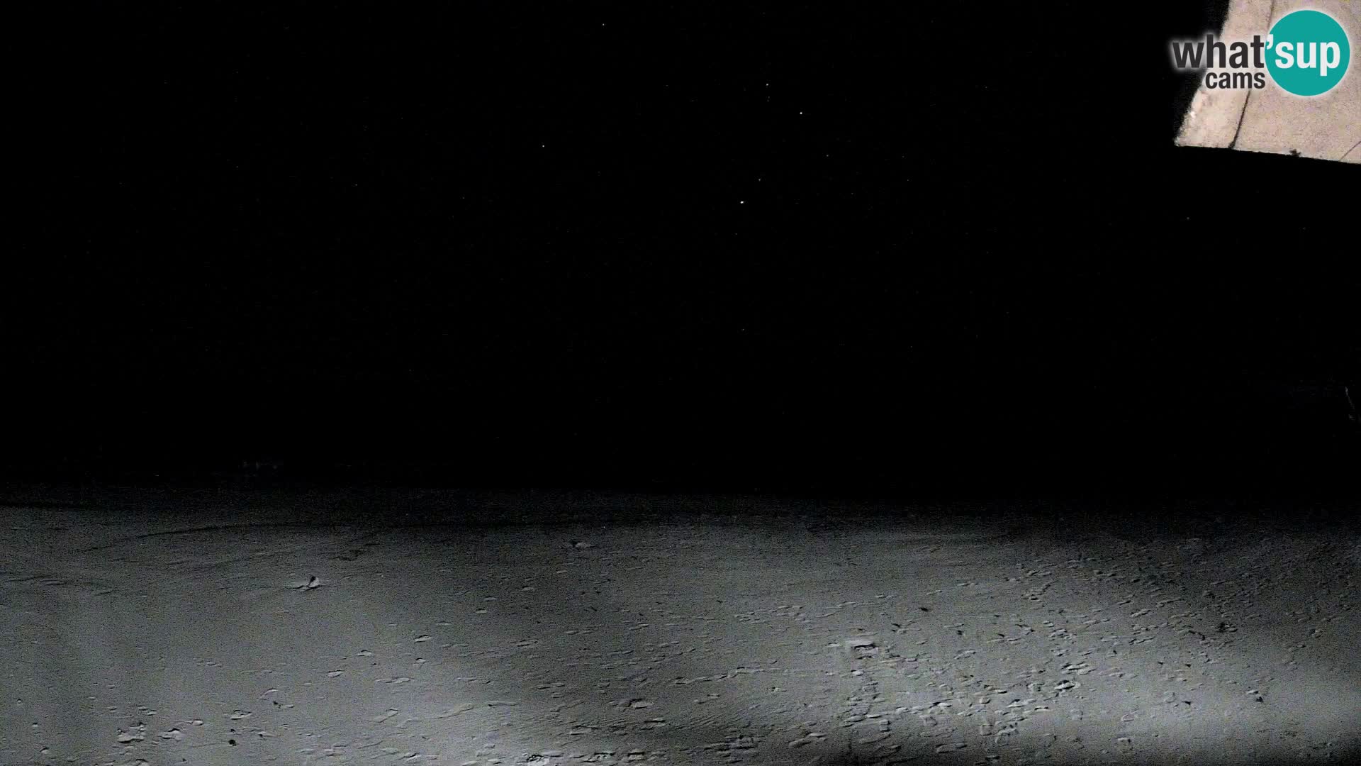 Cala Liberotto – Orosejski zaliv