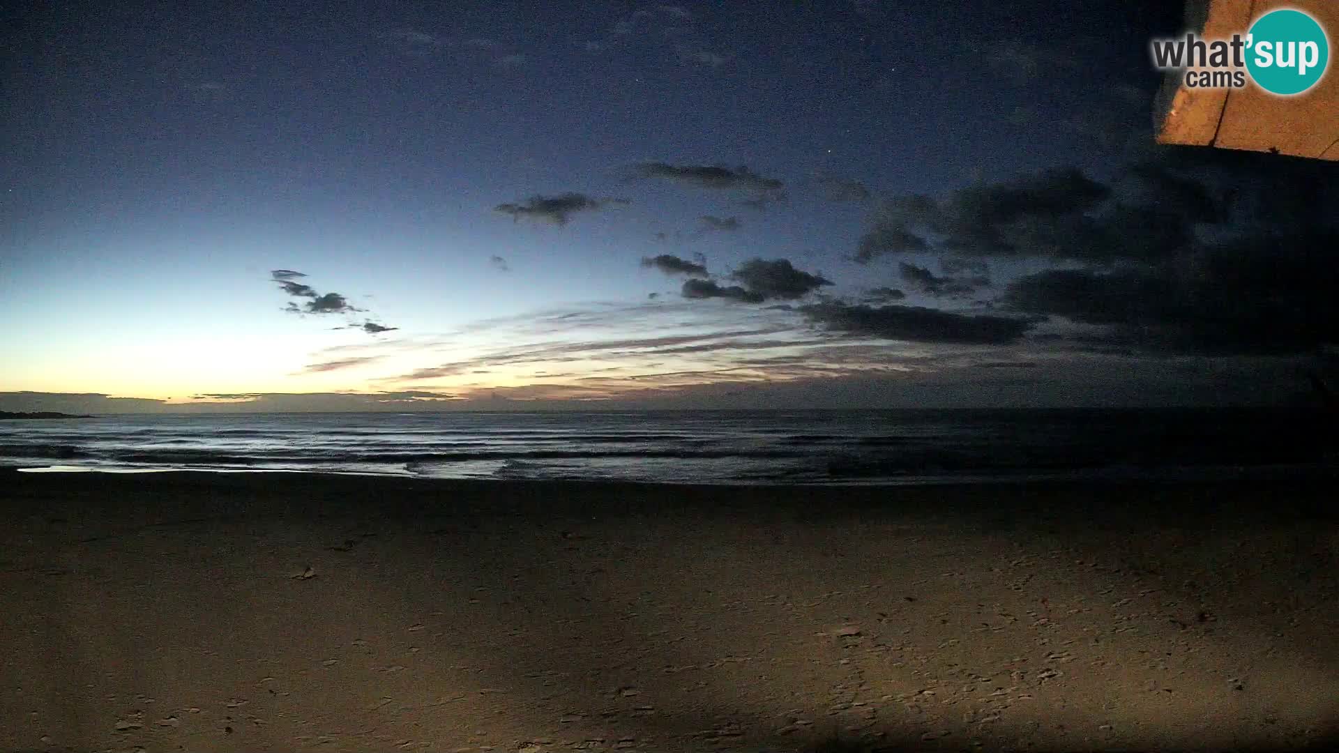 Cala Liberotto – Golfo Di Orosei