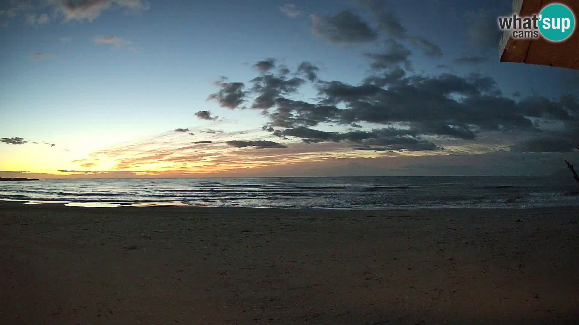 Cala Liberotto – Golfo de Orosei