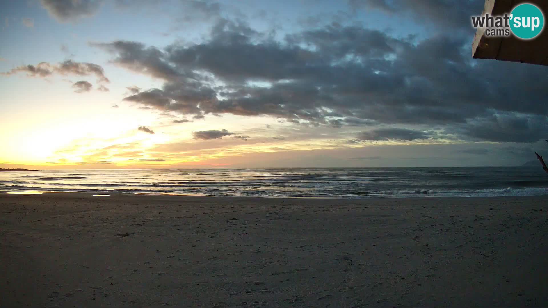 Cala Liberotto – Golfo de Orosei