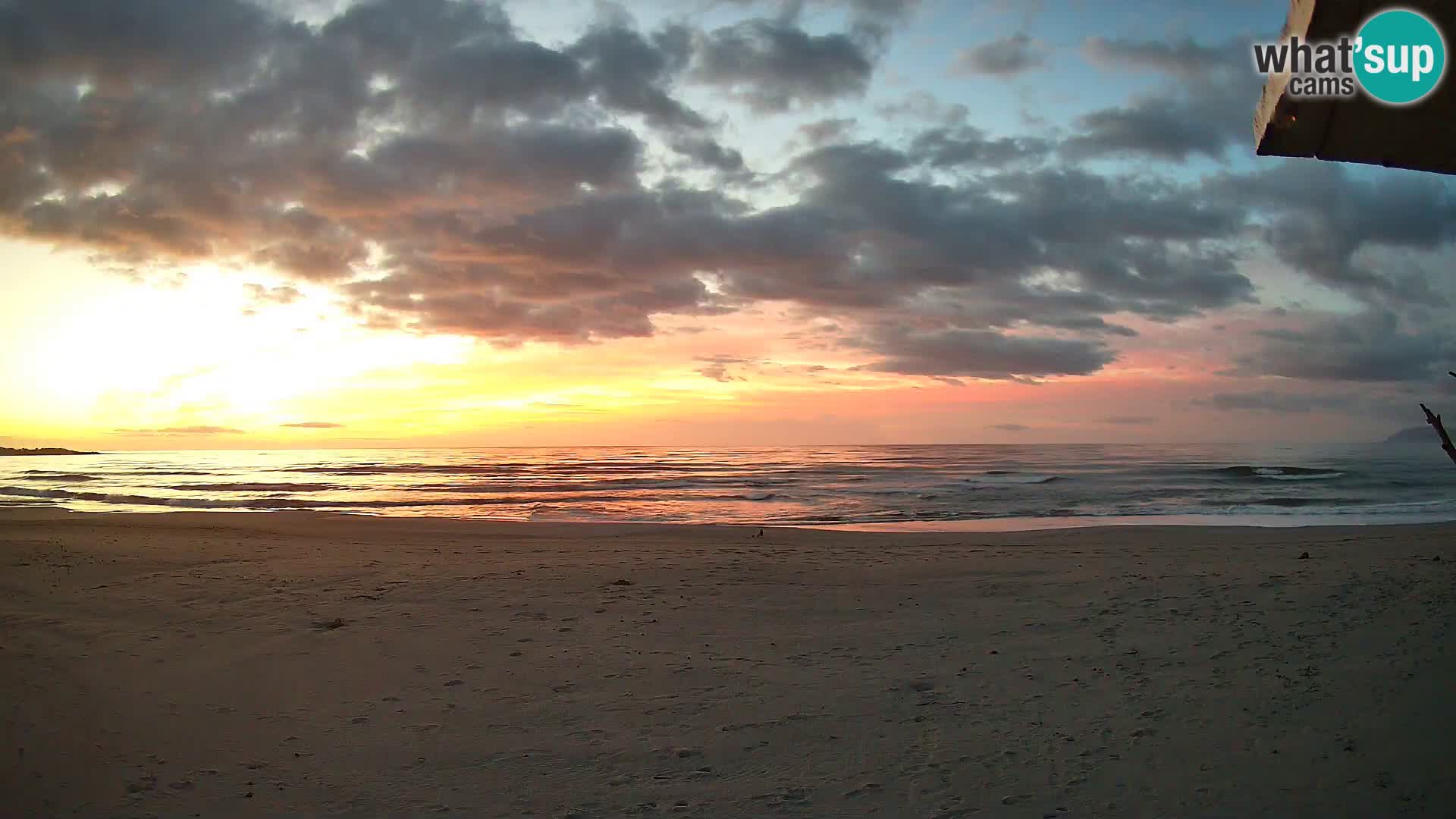 Cala Liberotto – Gulf of Orosei