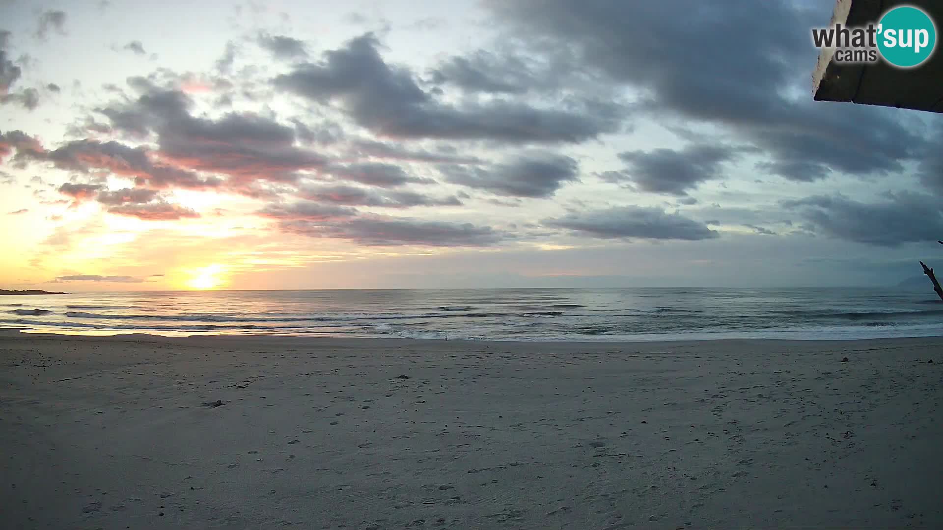 Cala Liberotto – Golfe d’Orosei