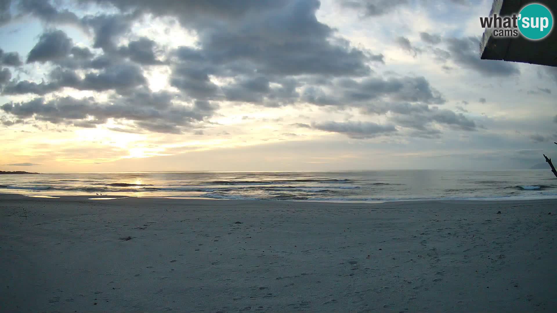 Cala Liberotto – Zaljev Orosei