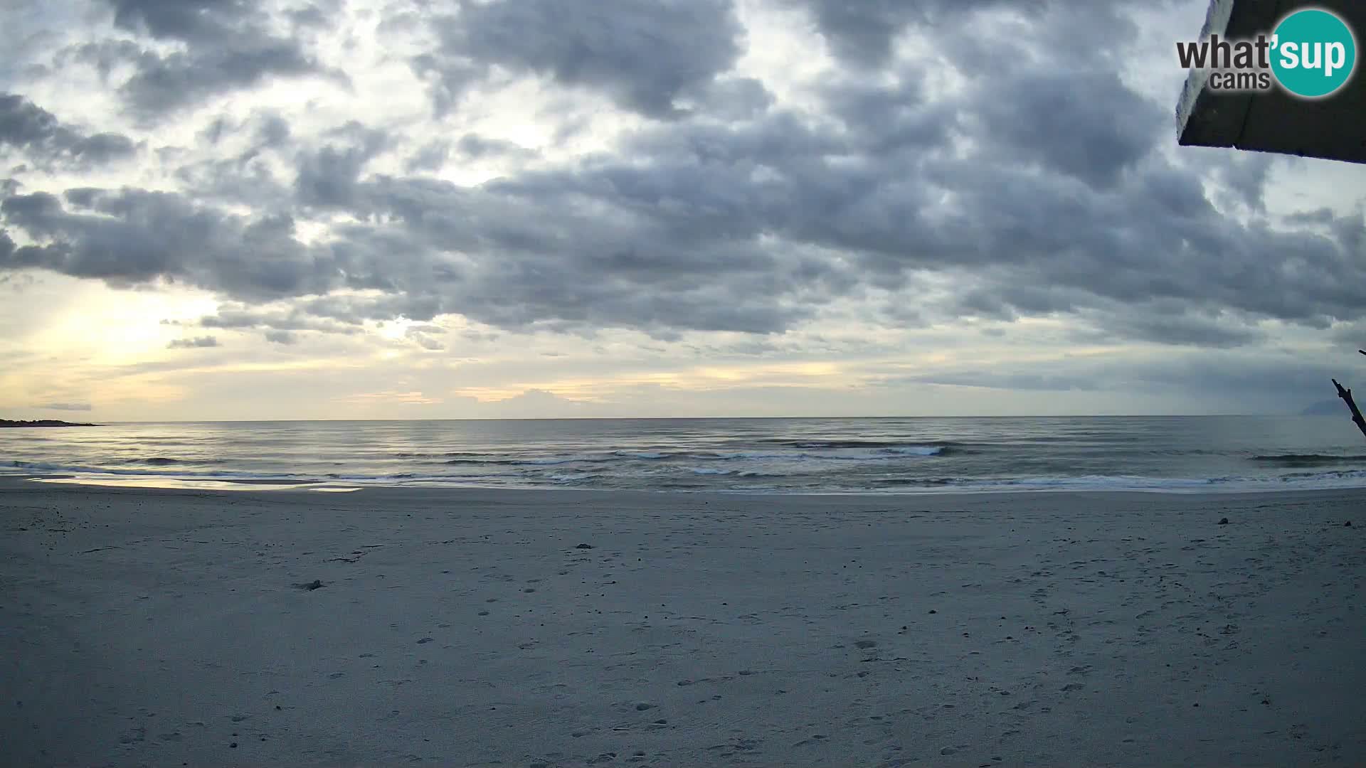 Cala Liberotto – Gulf of Orosei