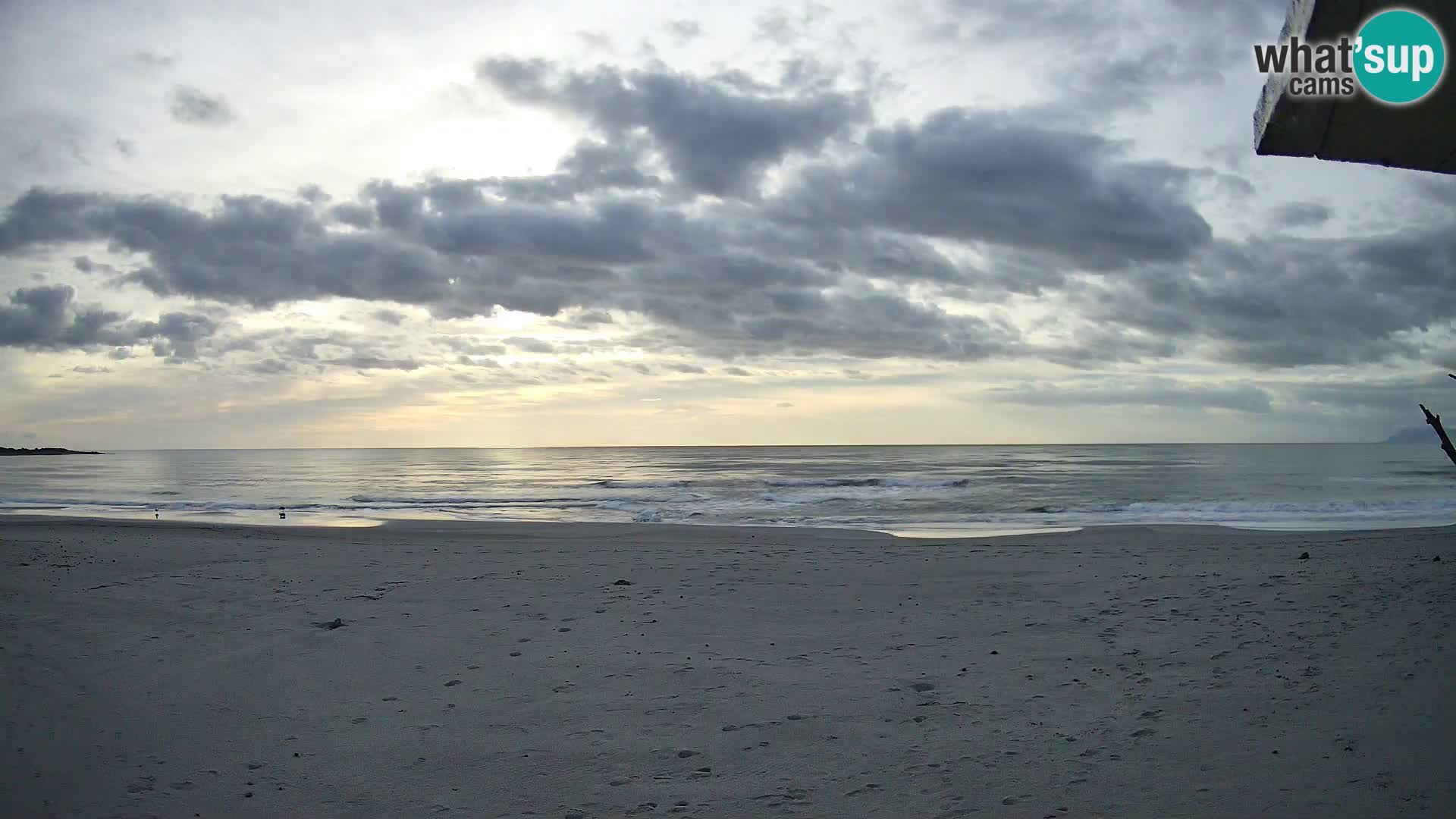 Cala Liberotto – Gulf of Orosei