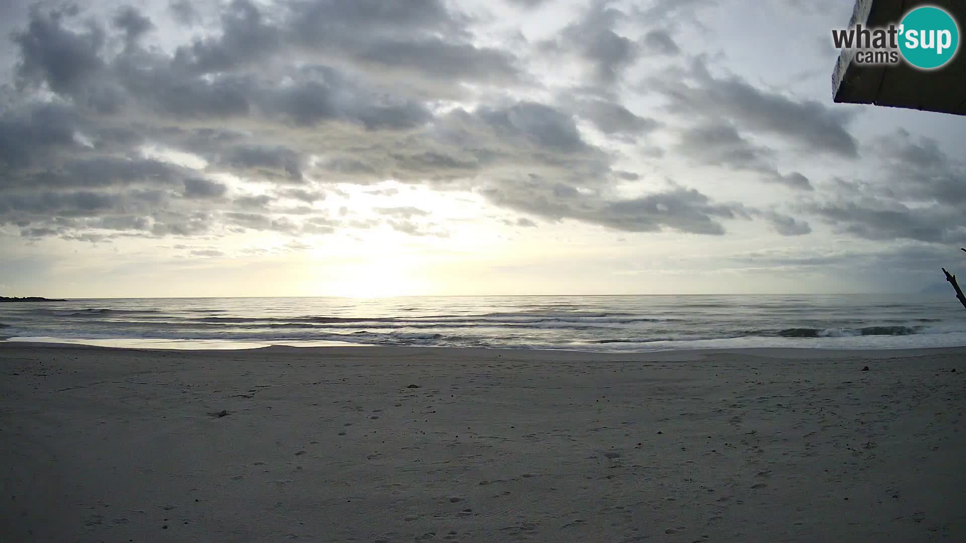 Cala Liberotto – Golfo de Orosei