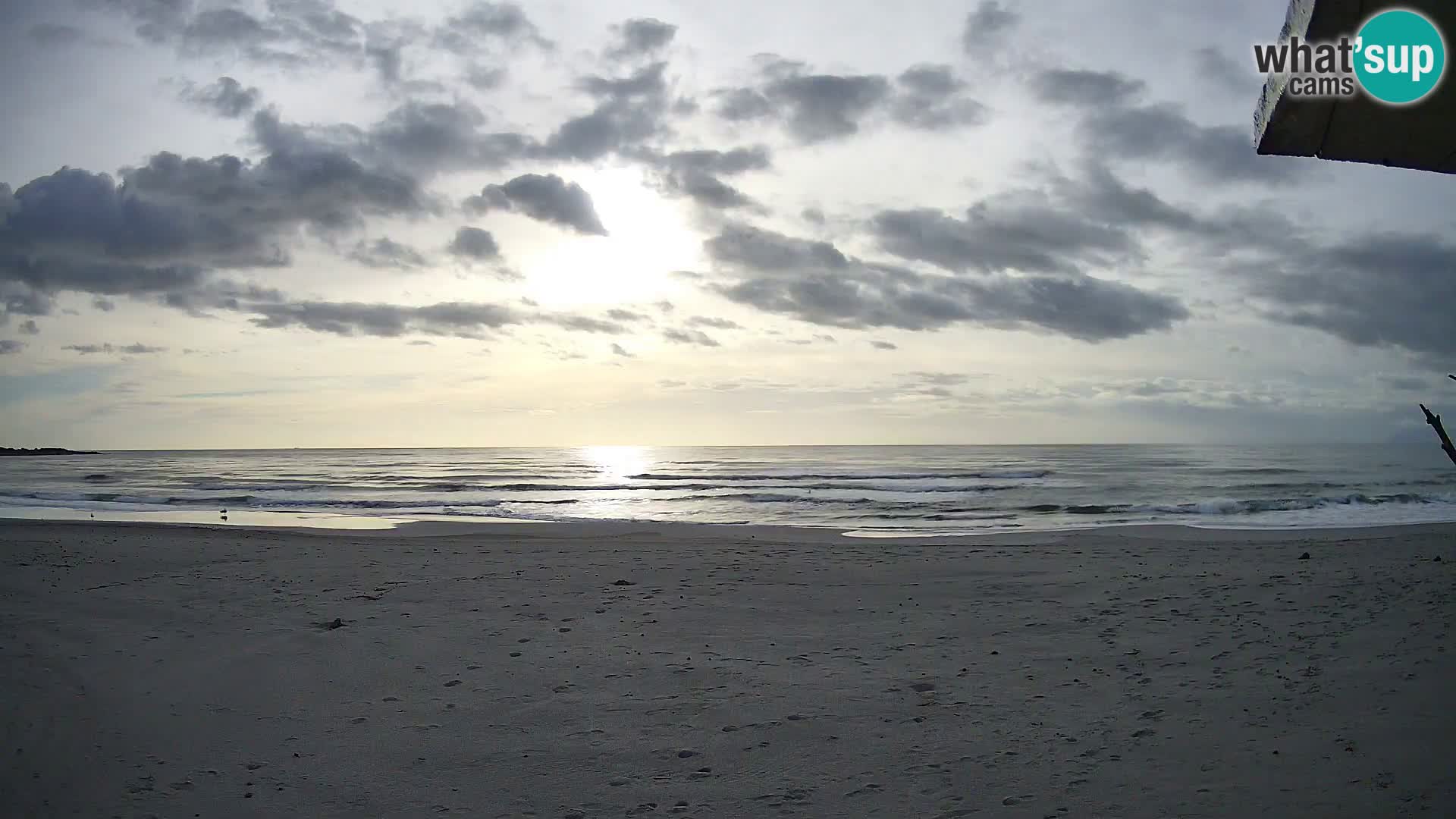 Cala Liberotto – Golfo de Orosei