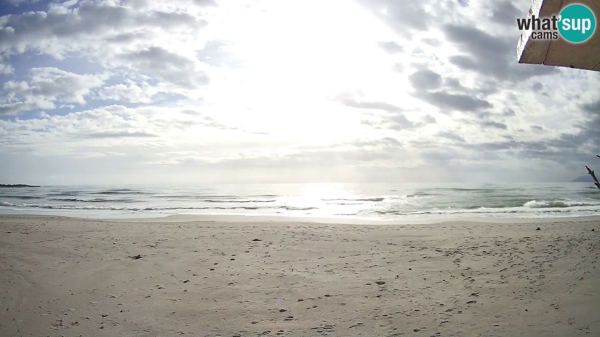 Cala Liberotto – Zaljev Orosei