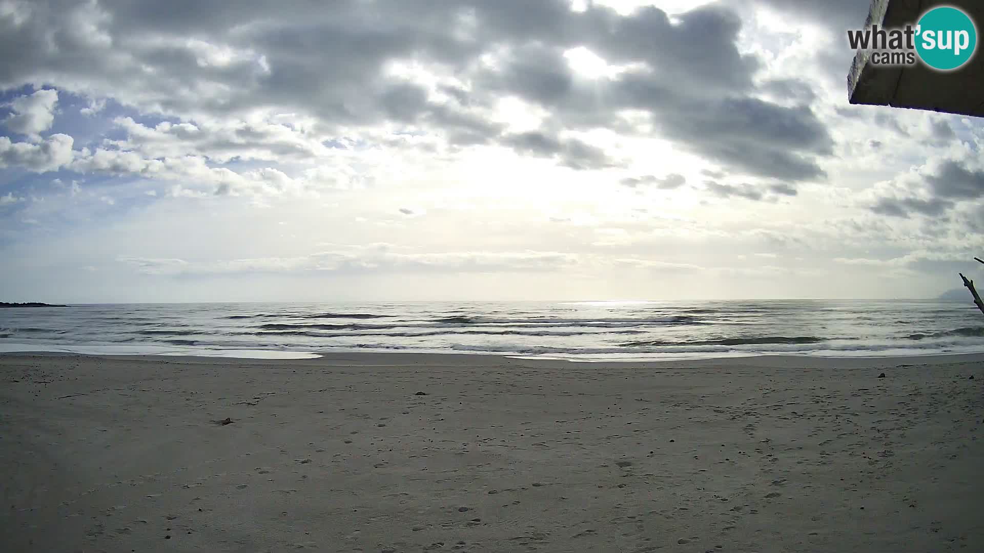 Cala Liberotto – Gulf of Orosei