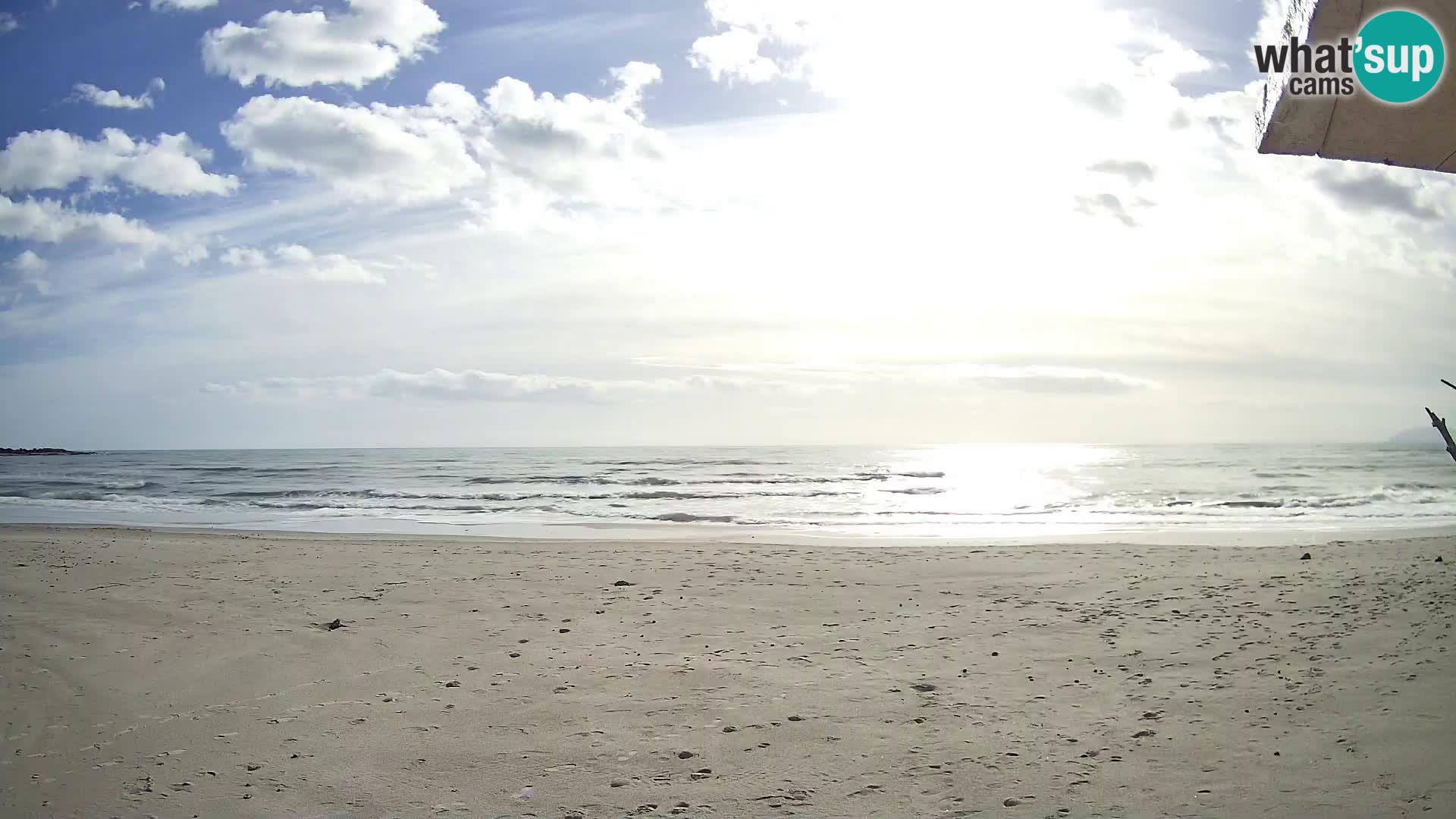 Cala Liberotto – Golfe d’Orosei