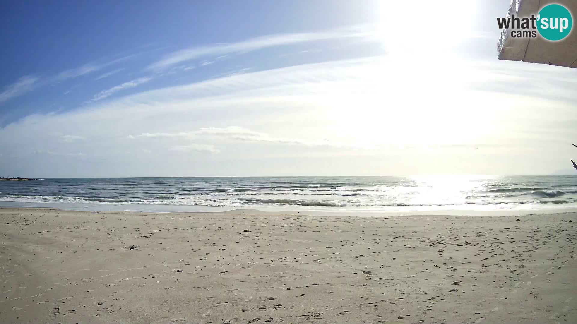 Cala Liberotto – Gulf of Orosei