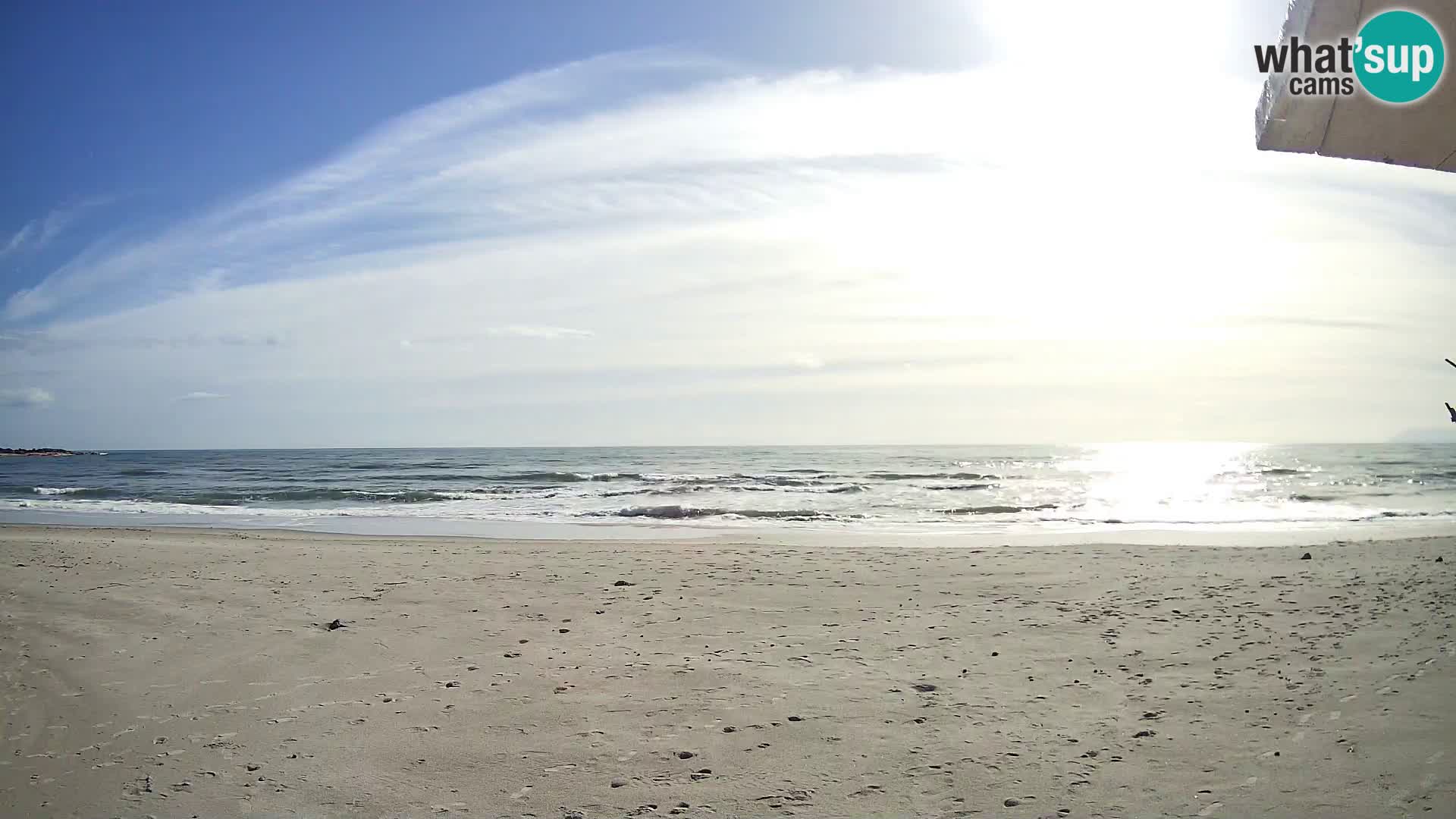 Cala Liberotto – Gulf of Orosei