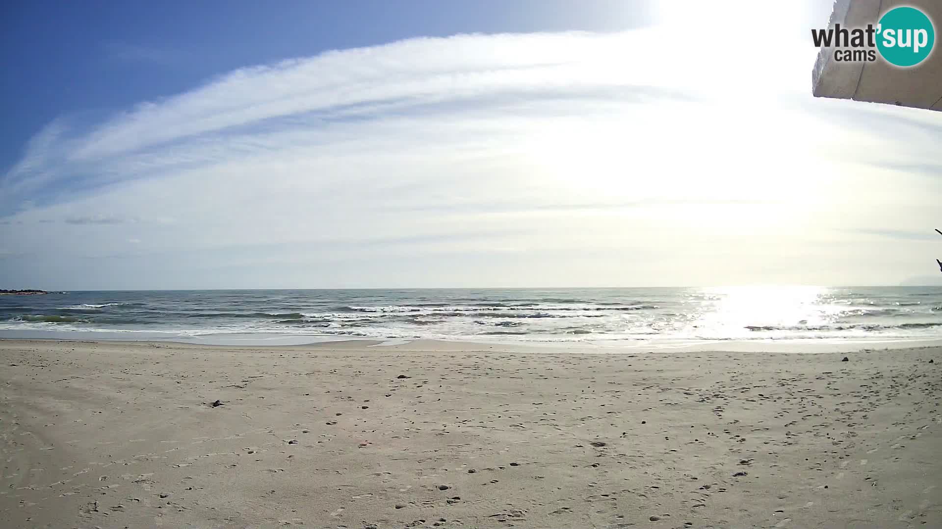 Cala Liberotto – Gulf of Orosei