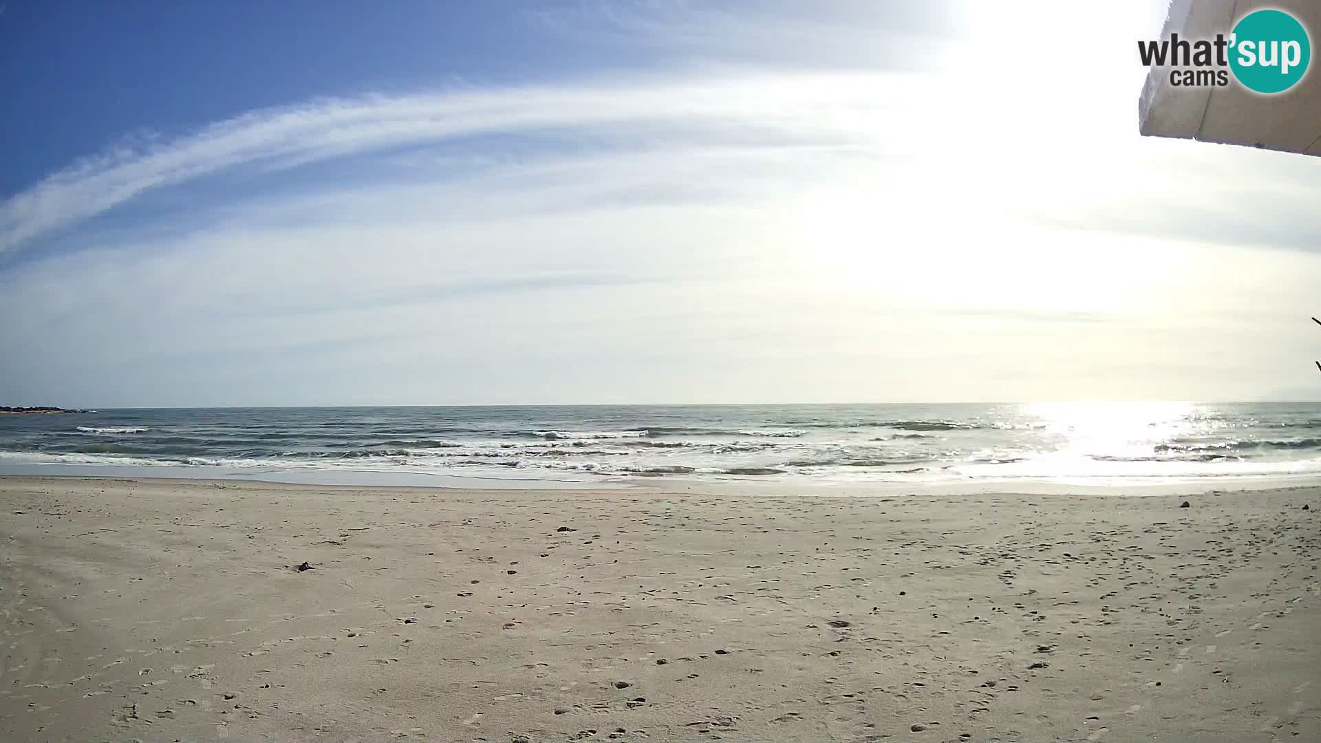 Cala Liberotto – Golfe d’Orosei