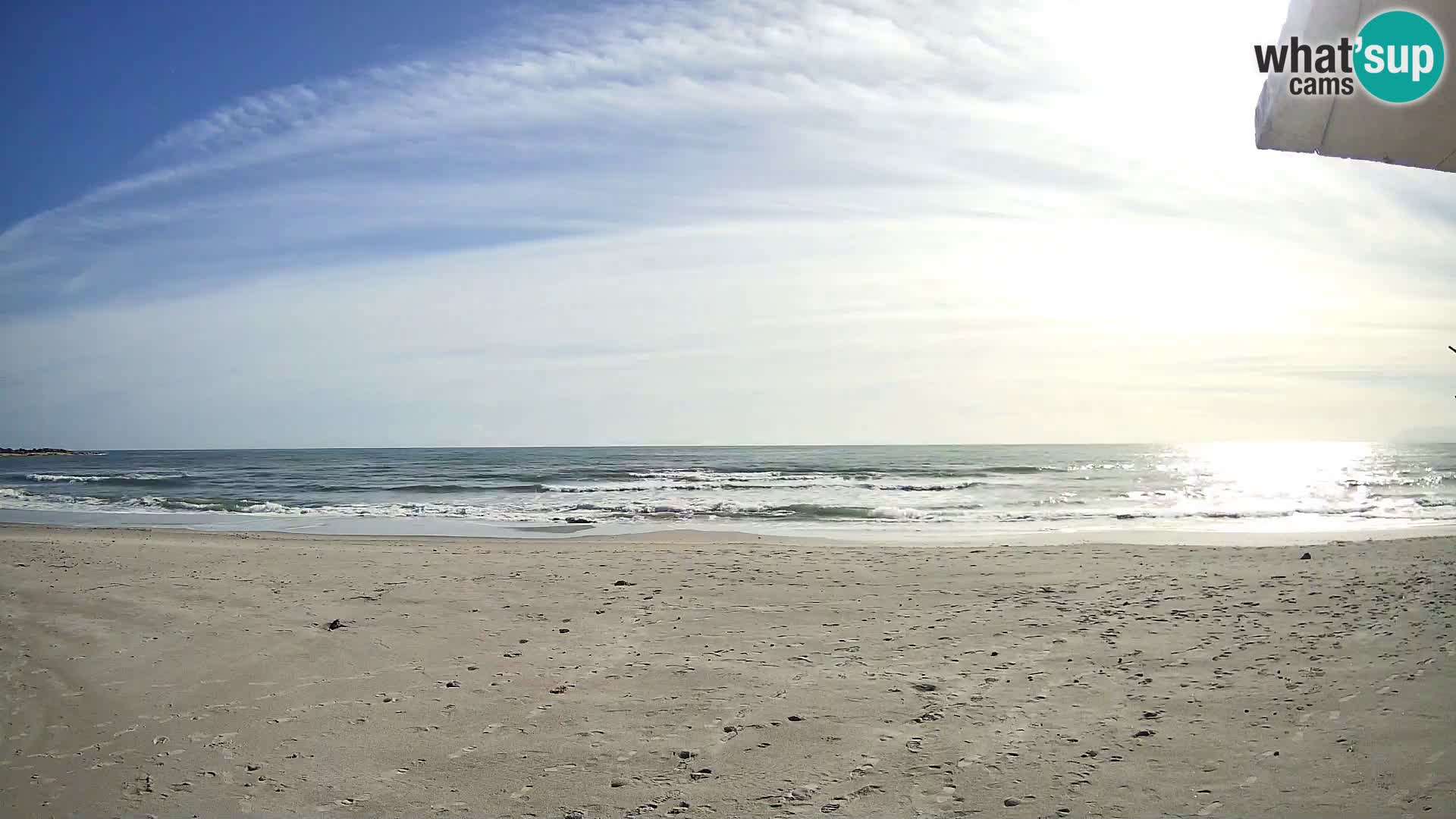 Cala Liberotto – Zaljev Orosei