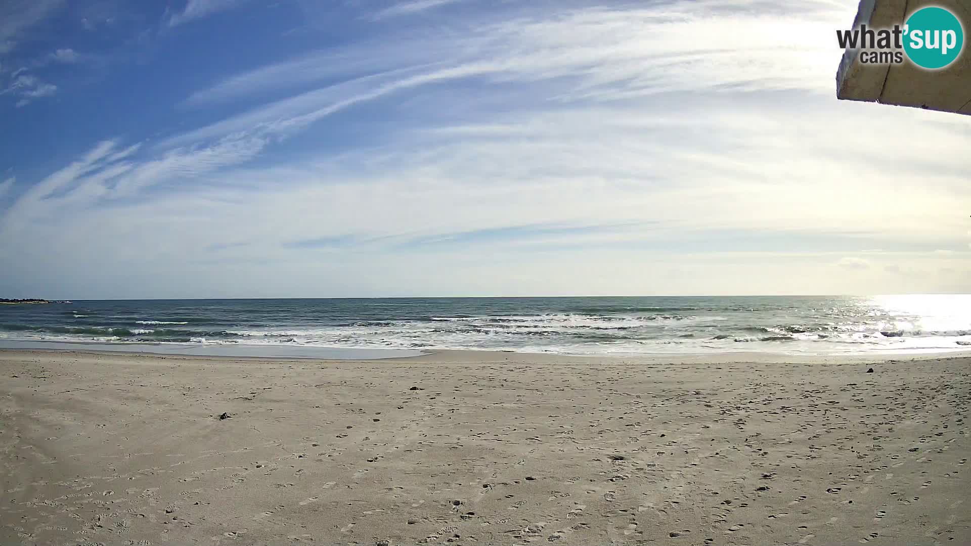 Cala Liberotto – Zaljev Orosei