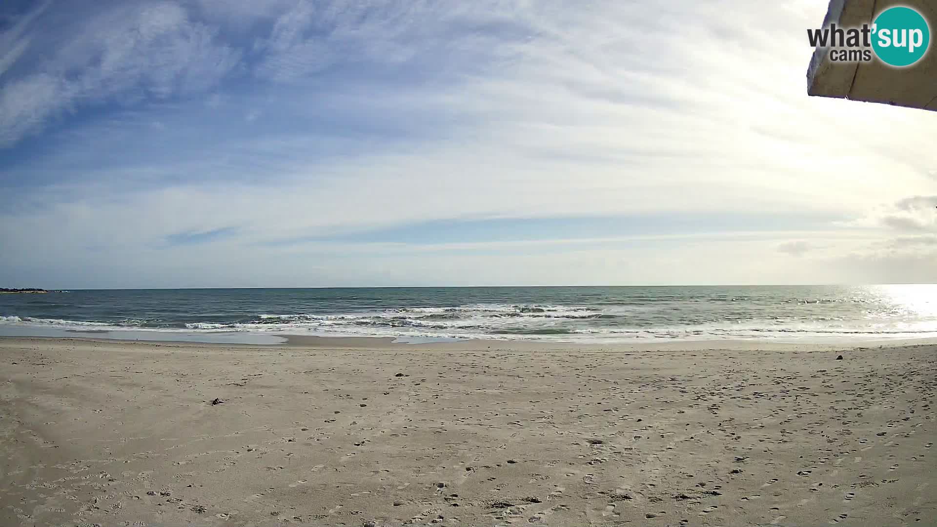 Cala Liberotto – Zaljev Orosei