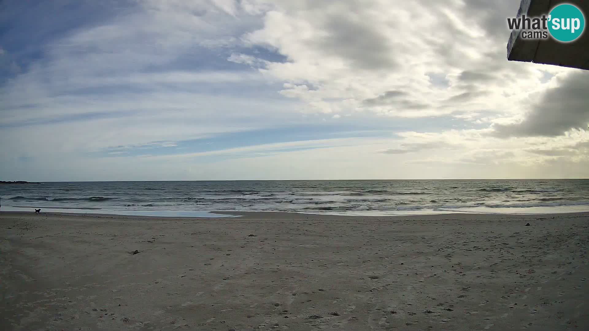 Cala Liberotto – Golfo de Orosei