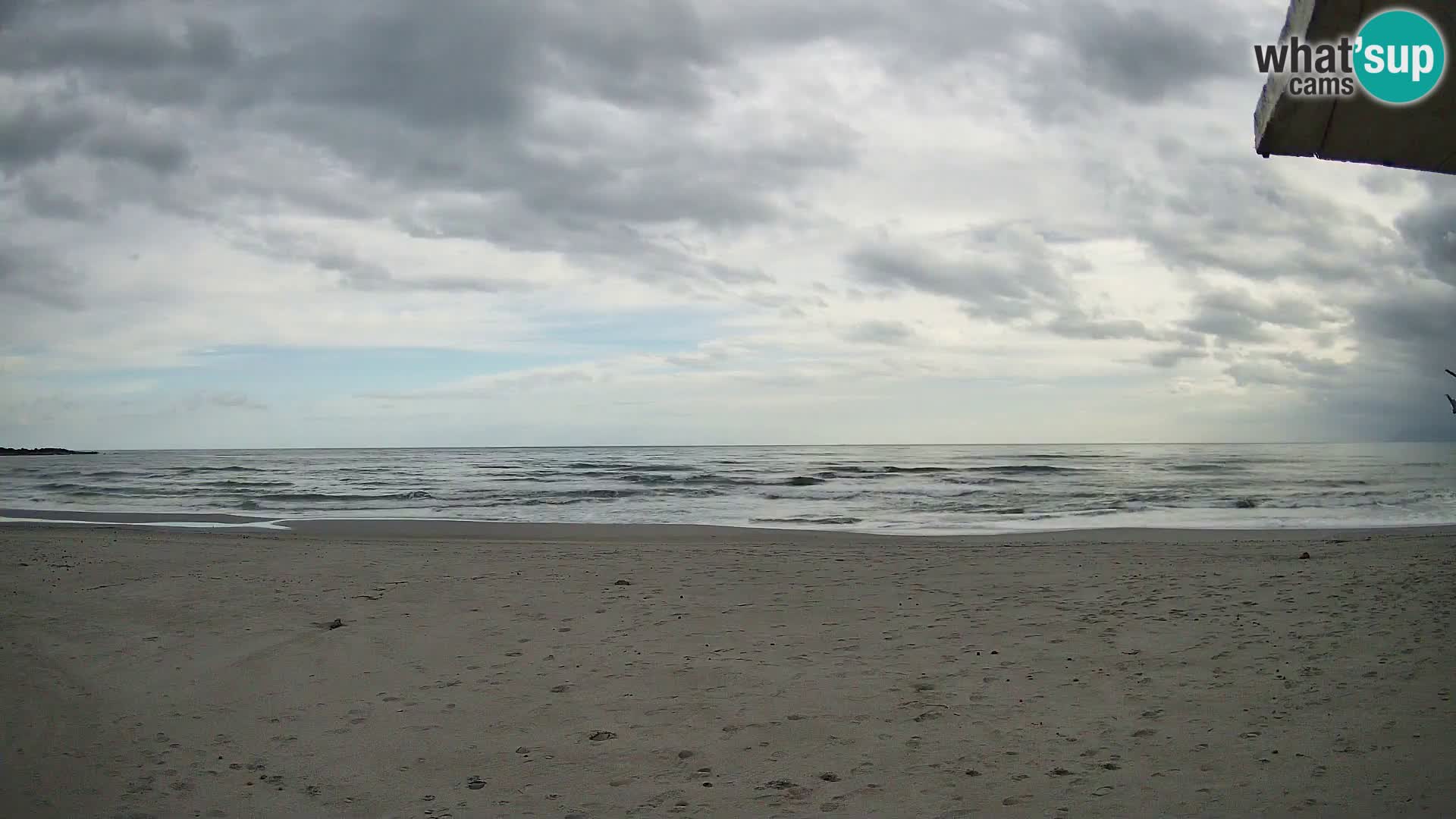 Cala Liberotto – Golfo Di Orosei