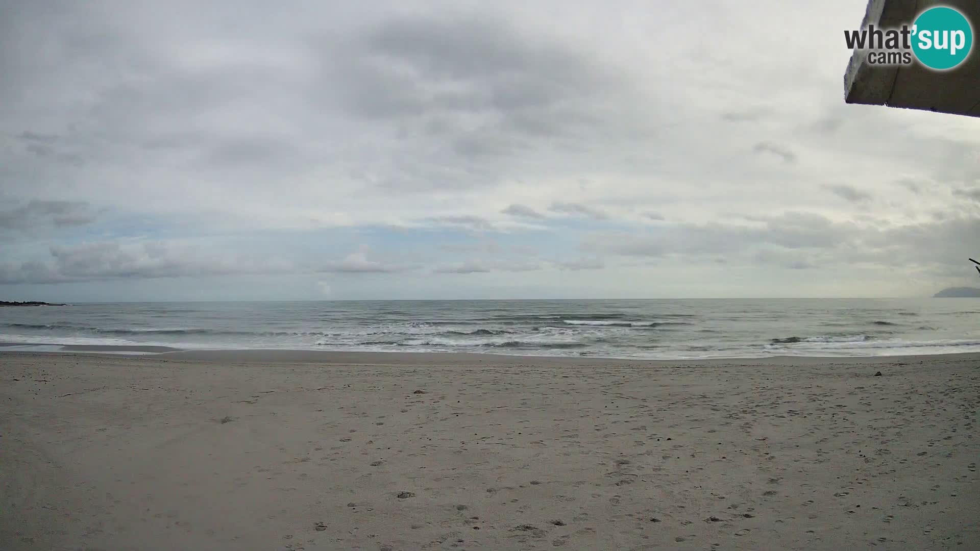 Cala Liberotto – Golfo Di Orosei