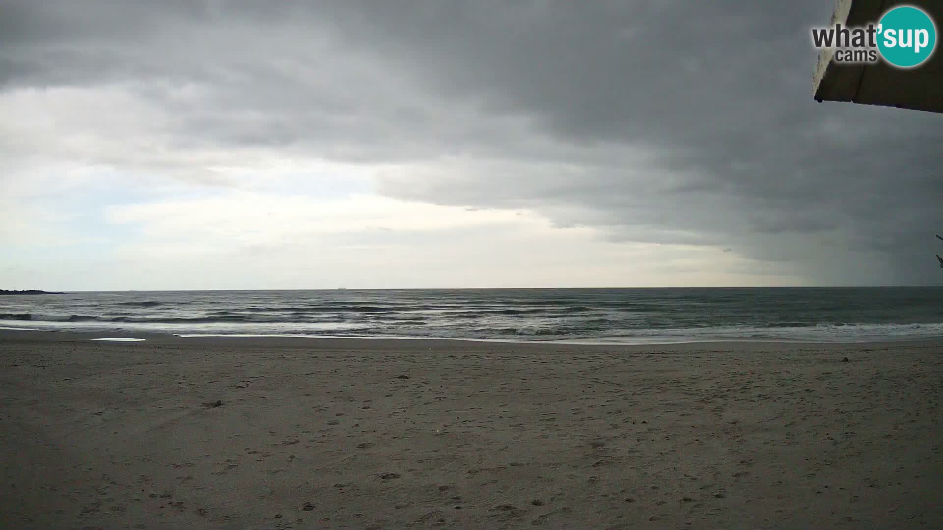 Cala Liberotto – Golfo de Orosei