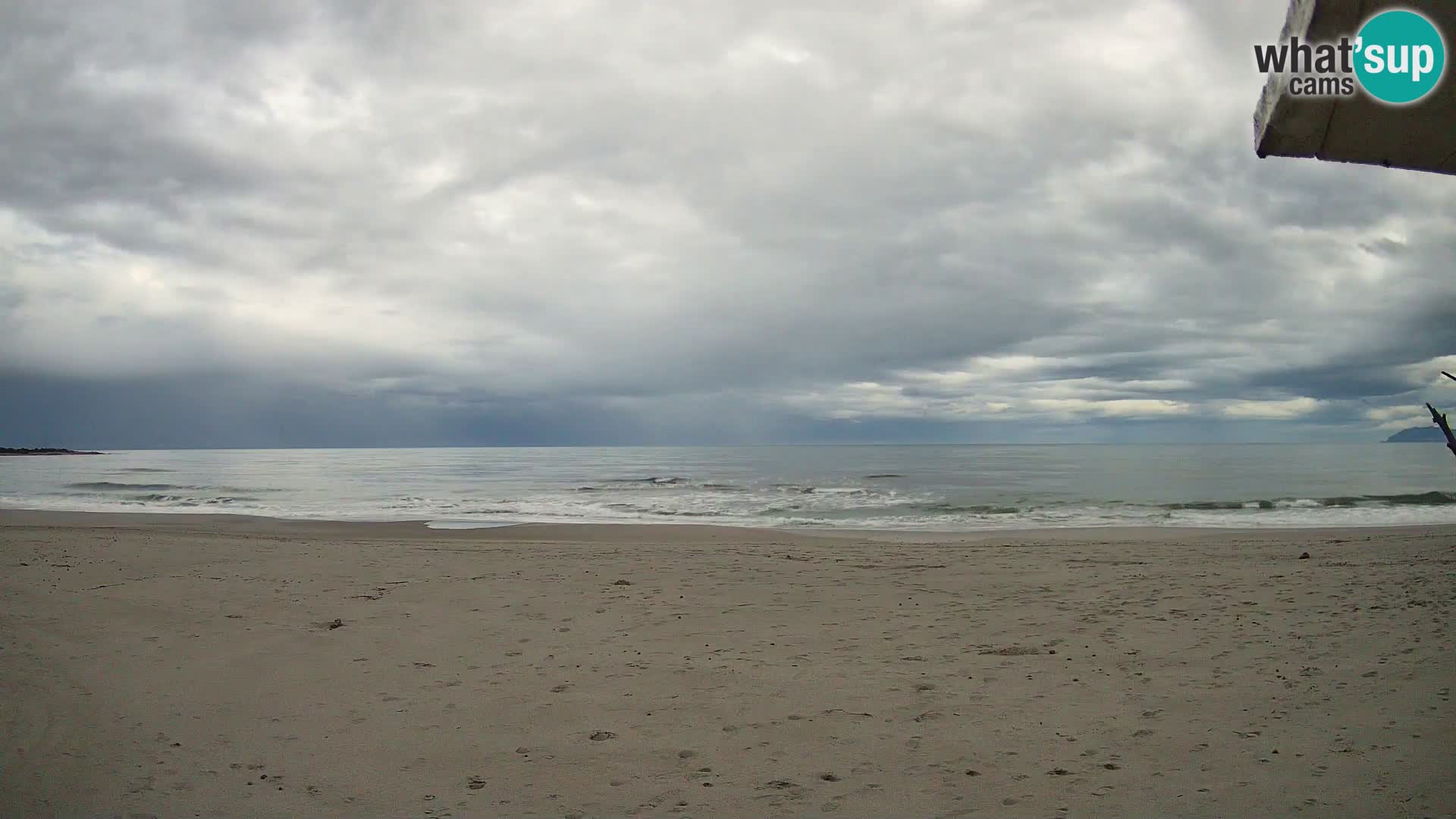 Cala Liberotto – Golfo Di Orosei