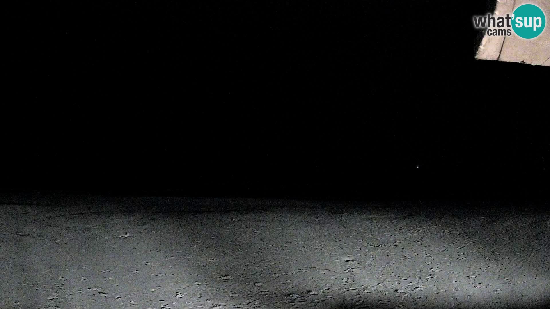 Cala Liberotto – Golfo de Orosei