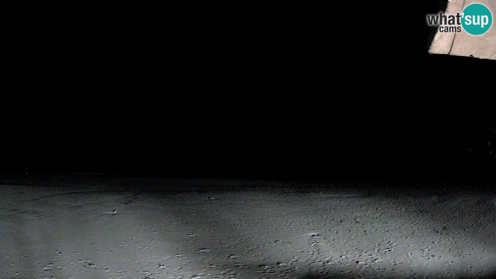 Cala Liberotto – Orosejski zaliv