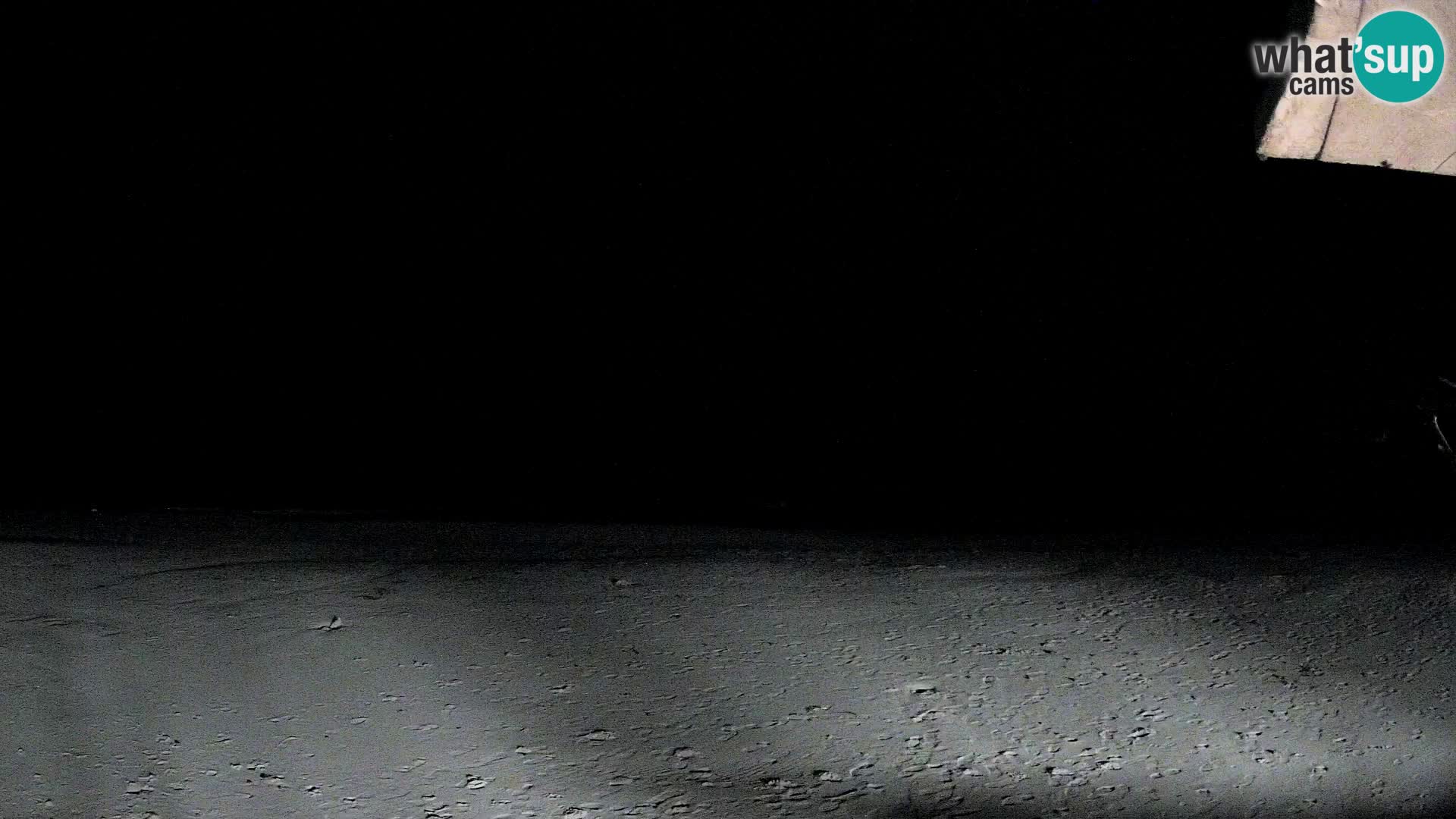 Cala Liberotto – Gulf of Orosei