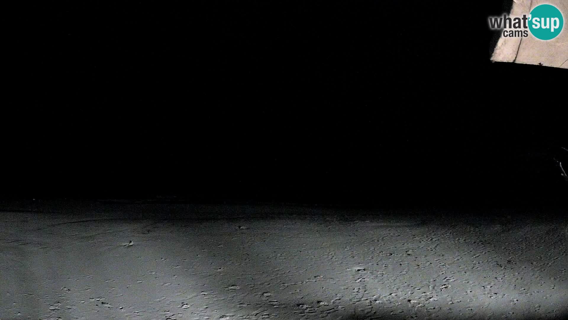 Cala Liberotto – Gulf of Orosei