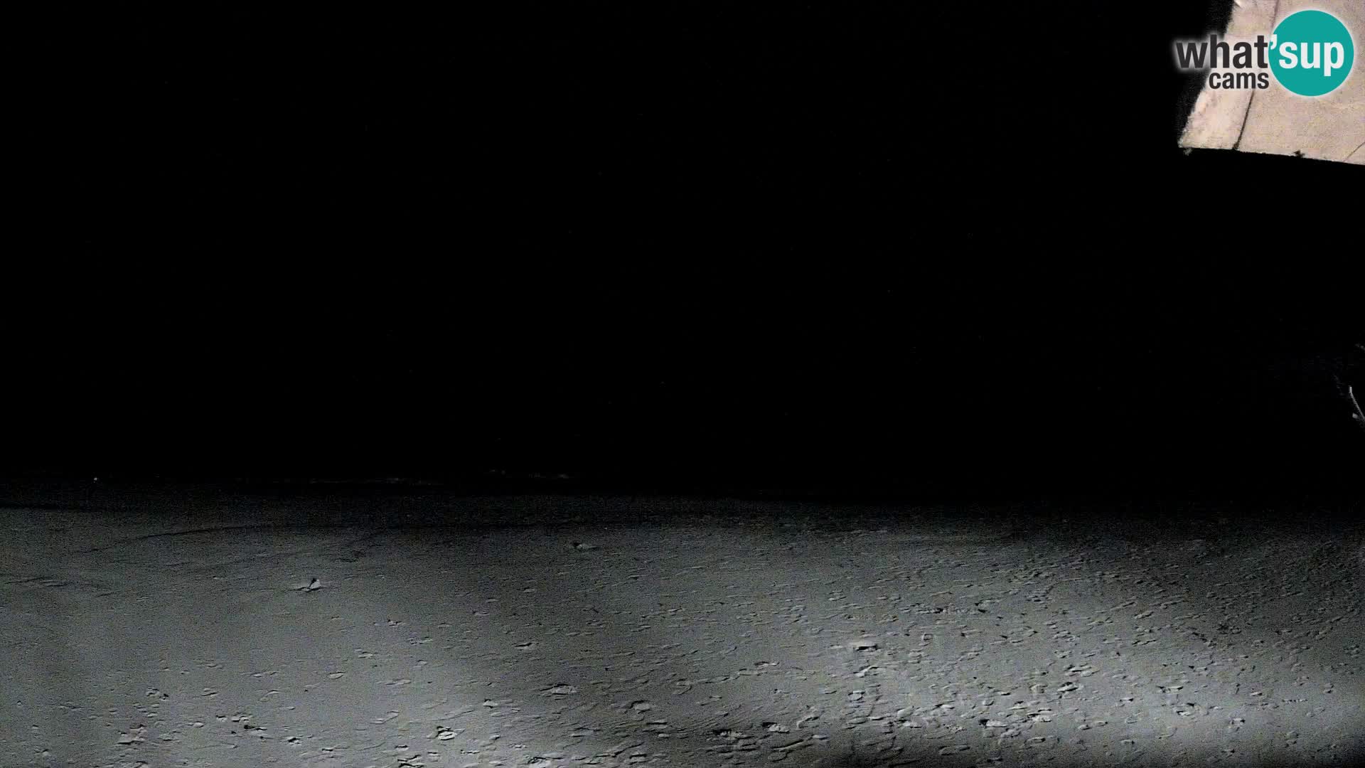 Cala Liberotto – Gulf of Orosei