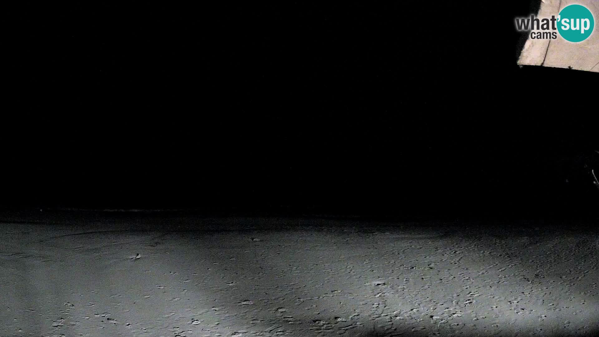 Cala Liberotto – Golfo Di Orosei