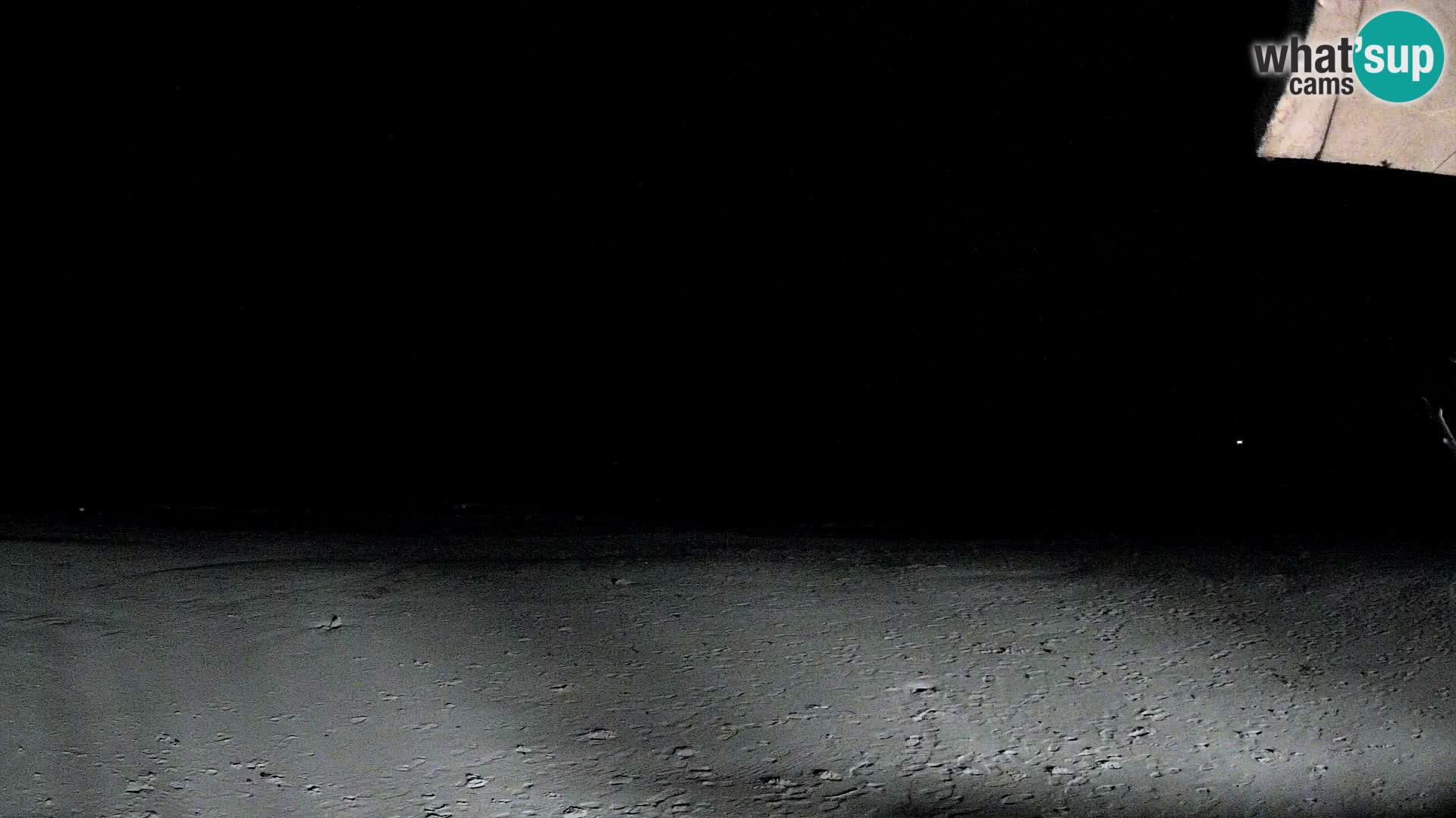 Cala Liberotto – Golfo Di Orosei