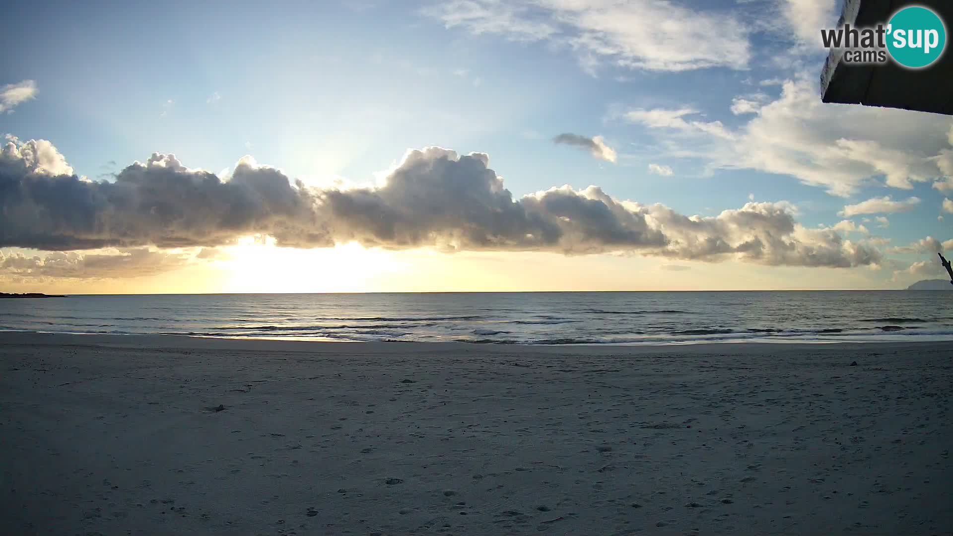 Cala Liberotto – Gulf of Orosei